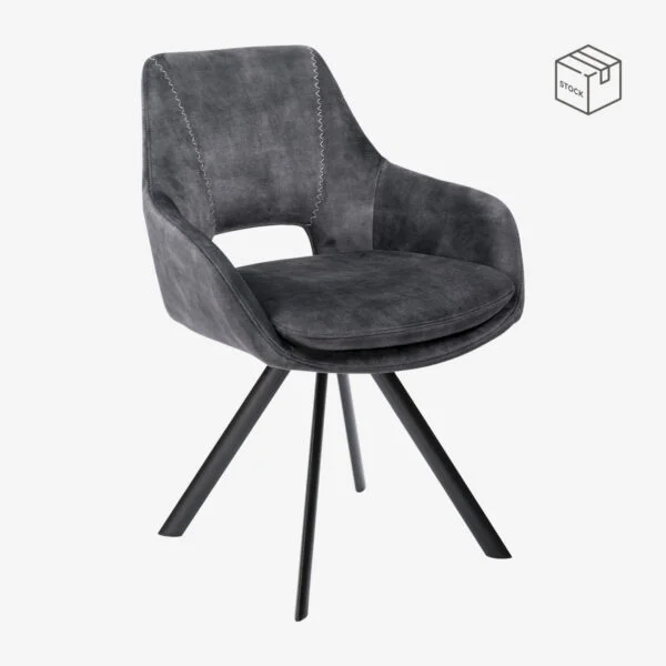 PMP Furniture / Chairs / Piston